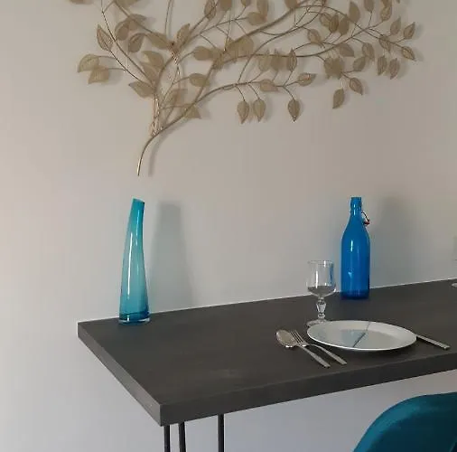 King Studio Odası
